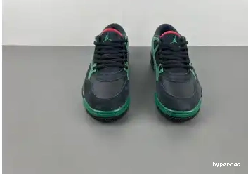 Hyperoad Jordan Green” “Gorge RM Air 4 0630